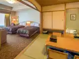 Люкс