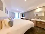 Номер Superior