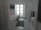 Номер Эконом