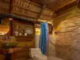 Номер Стандарт Пентхаус