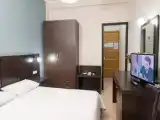 Двухместный номер Стандарт