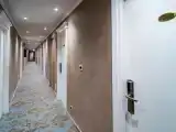 Номер Комфорт