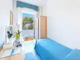 Номер Стандарт