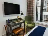 Двухместный номер Premium