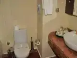Двухместный номер Стандарт