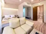 Полулюкс