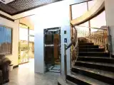 Номер Эконом