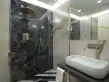 Одноместный люкс