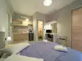 Студия Superior
