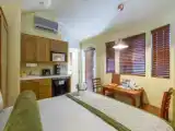 Люкс