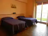 Студия