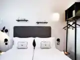 Номер Superior