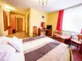 Студия
