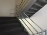 Двухместный номер Стандарт с балконом
