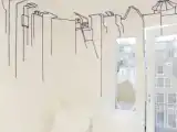 Двухместный номер Superior с балконом