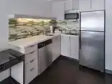 Двухместный люкс c 1 комнатой