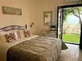Двухместный номер Комфорт