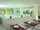 Одноместный номер Стандарт