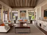 Run of House