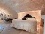 Люкс Luxury с балконом