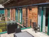 Номер Deluxe
