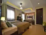 Номер Комфорт