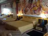 Номер Стандарт