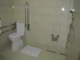 Одноместный номер Стандарт