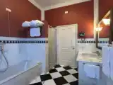 Люкс Deluxe