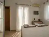 Студия Стандарт
