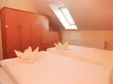 Номер Стандарт