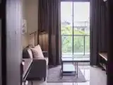 Номер Superior