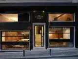 Номер Эконом