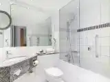 Номер Premium