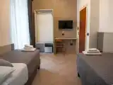 Номер Эконом