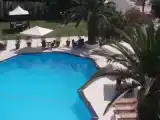 Одноместный номер Стандарт