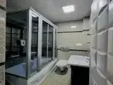 Четырёхместный номер Стандарт