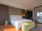 Люкс