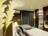 Номер Deluxe