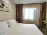 Двухместный номер Superior