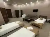 Номер Deluxe