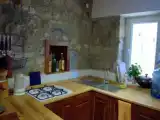 Вилла