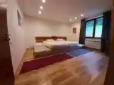 Номер Deluxe
