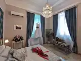 Двухместный номер Стандарт