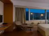 Студия Стандарт