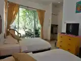 Двухместный номер Premier