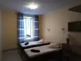 Двухместный номер Эконом