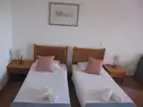 Номер Стандарт