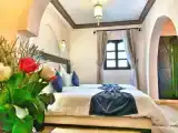 Номер Эконом