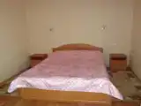 Run of House